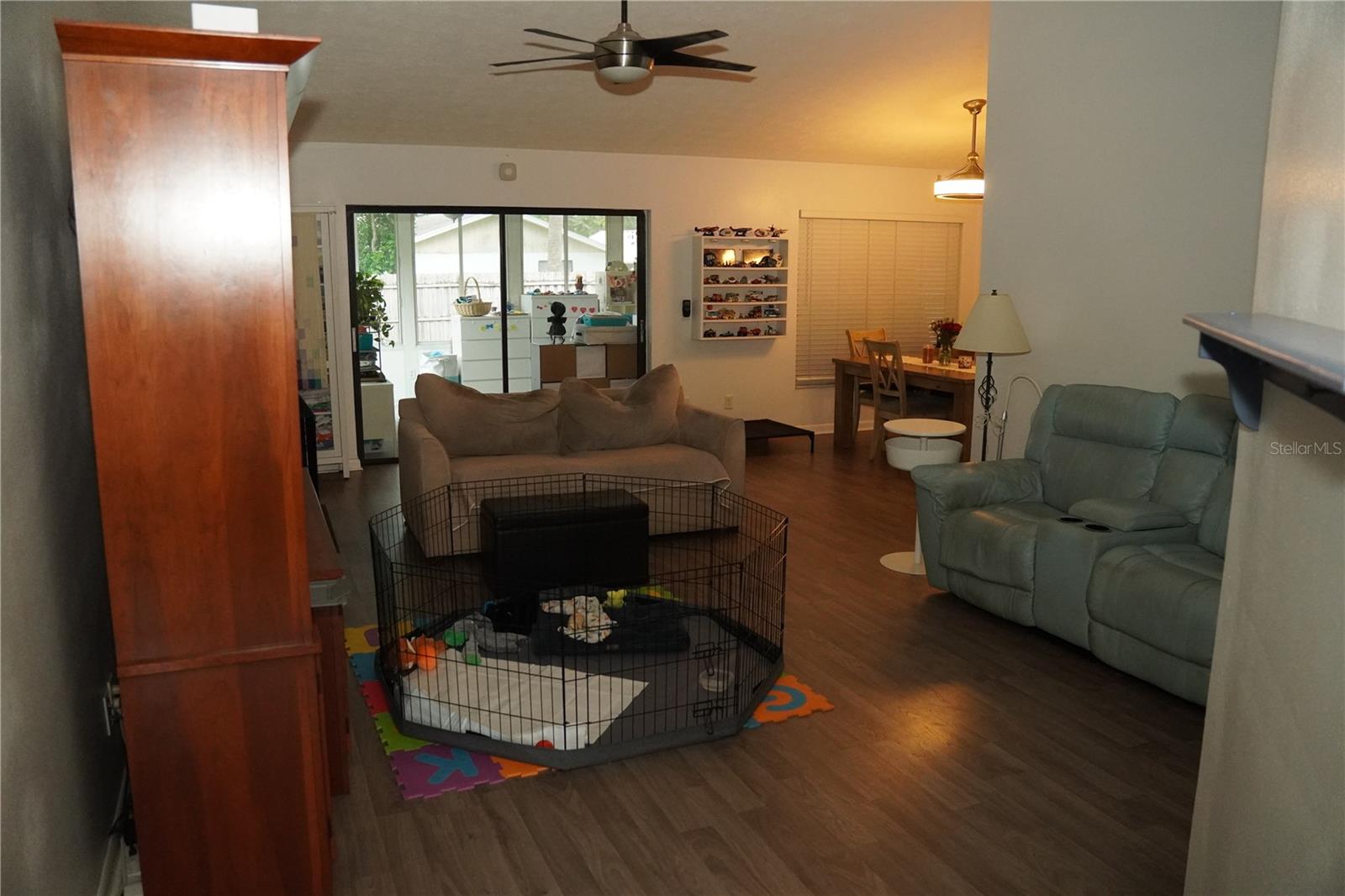 Listing photo id 23 for 1621 Southwind Drive