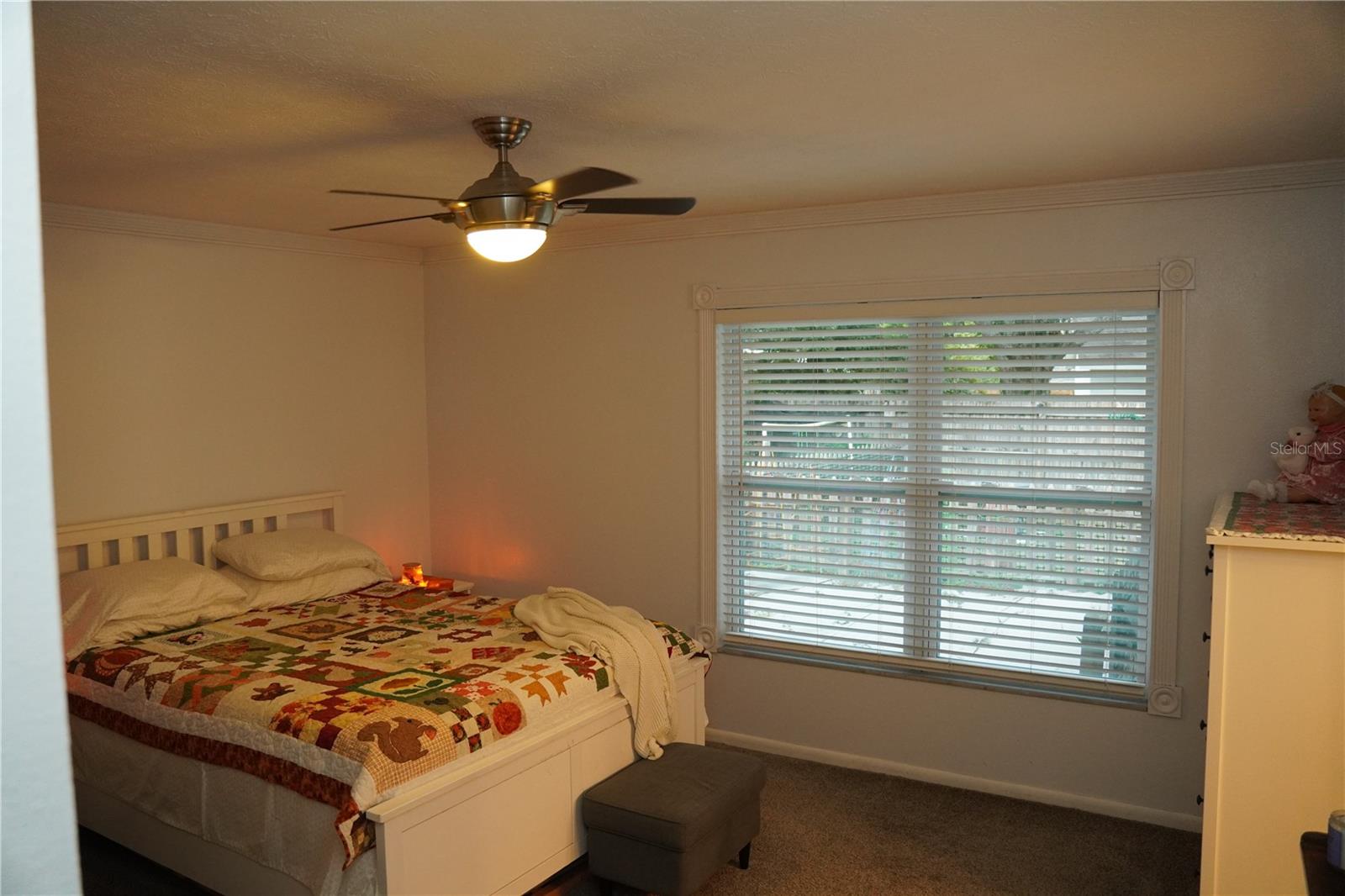 Listing photo id 27 for 1621 Southwind Drive