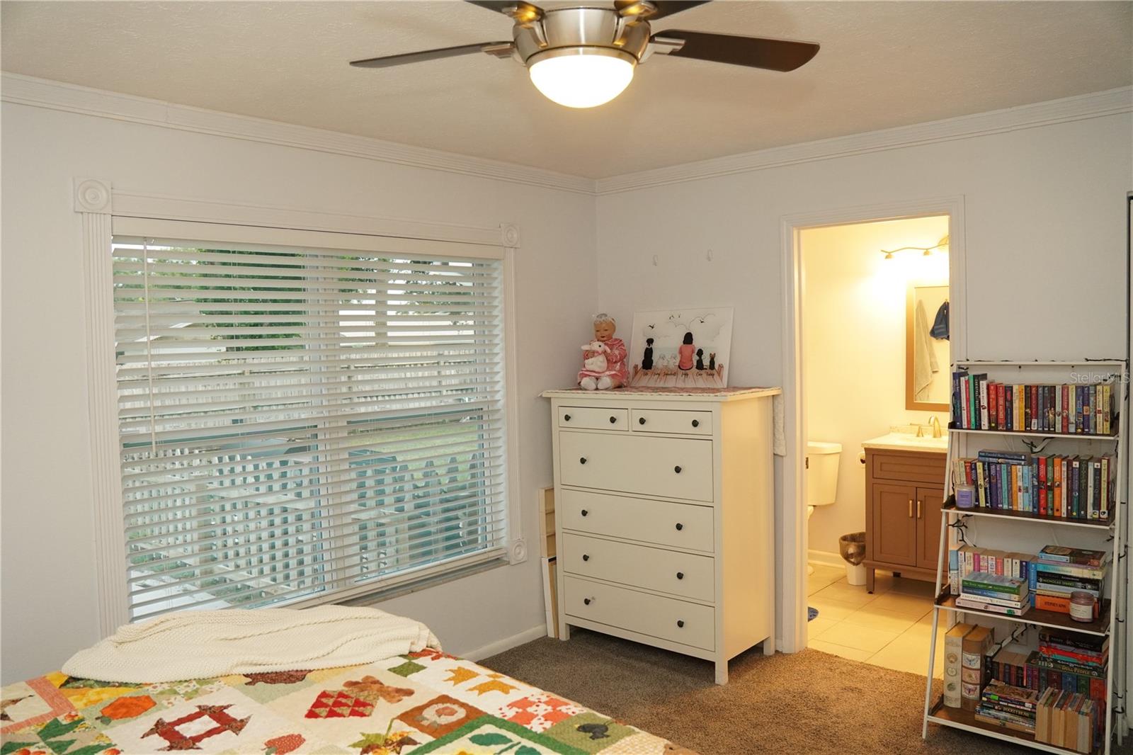 Listing photo id 28 for 1621 Southwind Drive