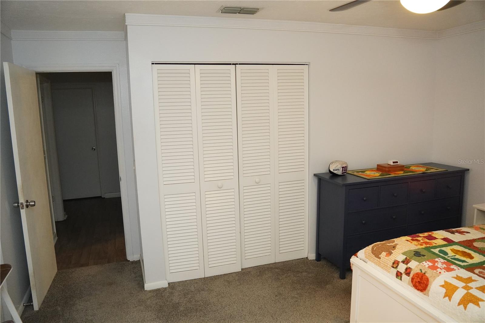 Listing photo id 29 for 1621 Southwind Drive