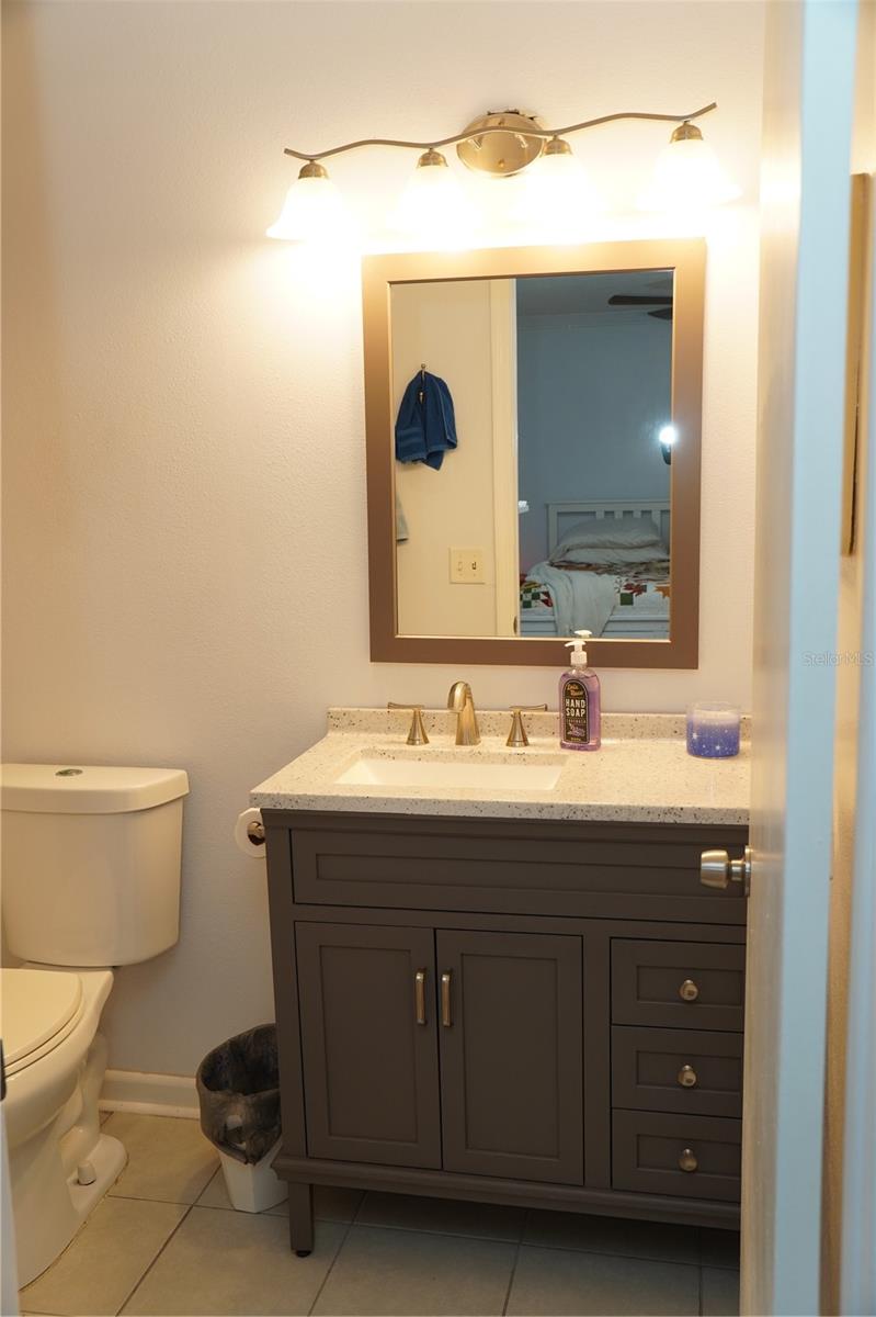 Listing photo id 30 for 1621 Southwind Drive