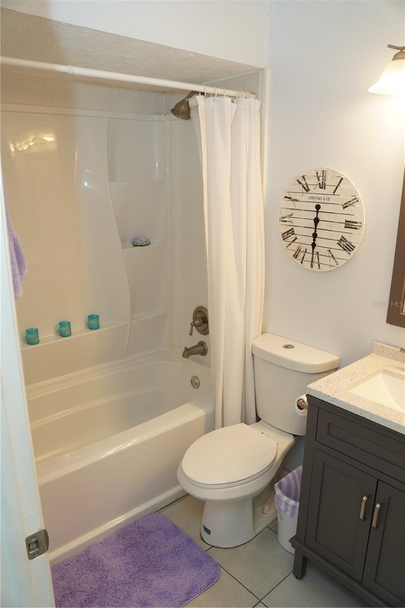 Listing photo id 39 for 1621 Southwind Drive