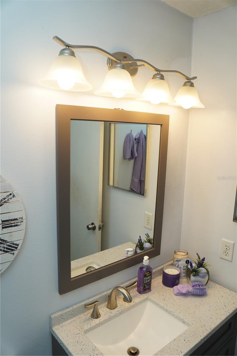 Listing photo id 43 for 1621 Southwind Drive