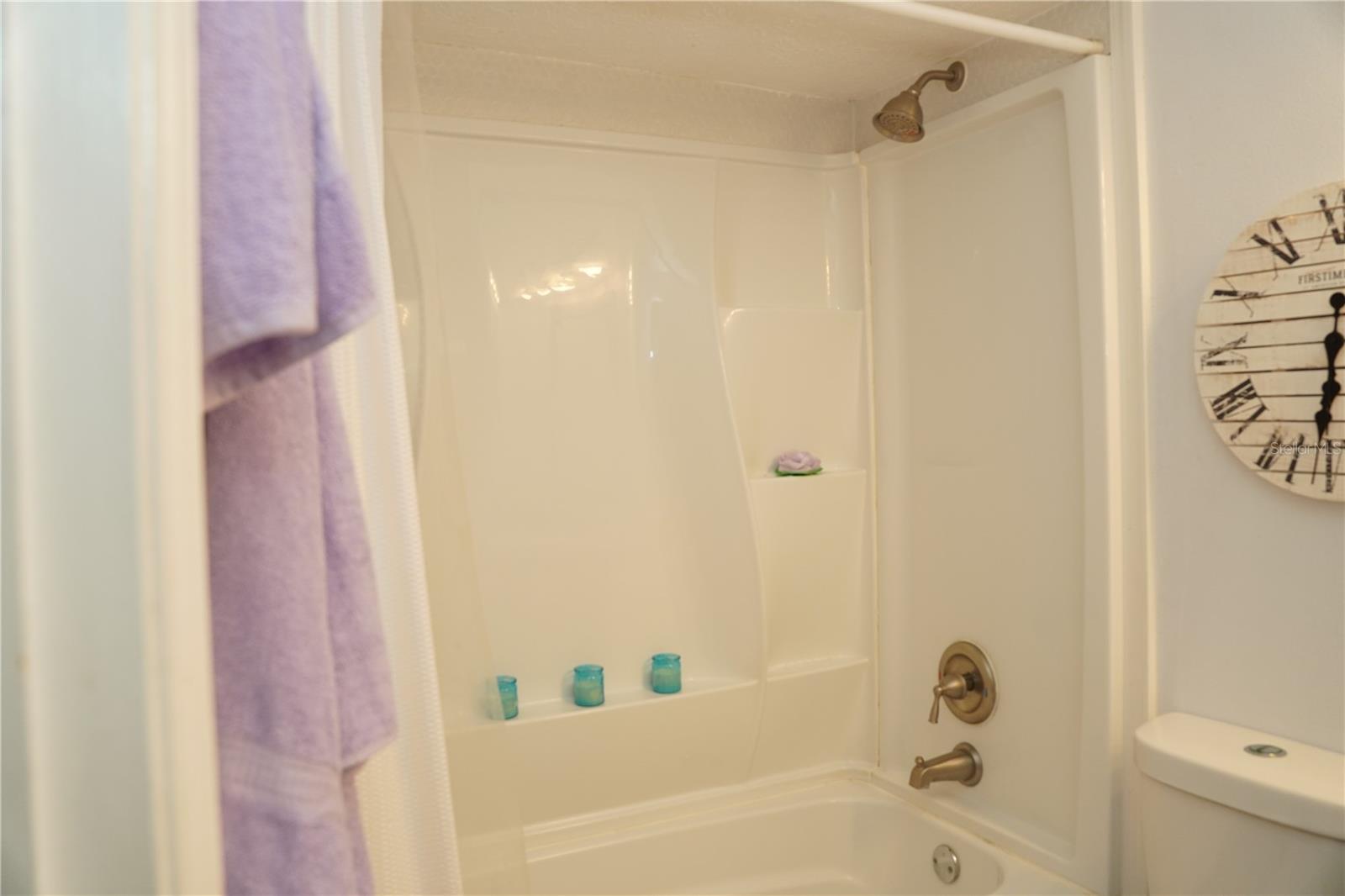 Listing photo id 44 for 1621 Southwind Drive