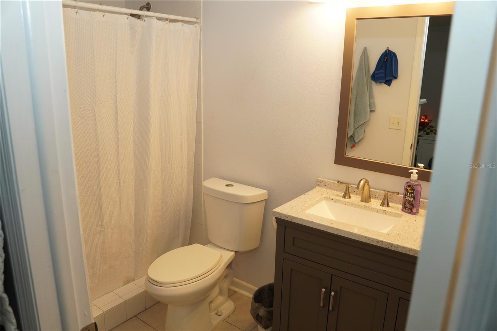 Listing photo id 45 for 1621 Southwind Drive
