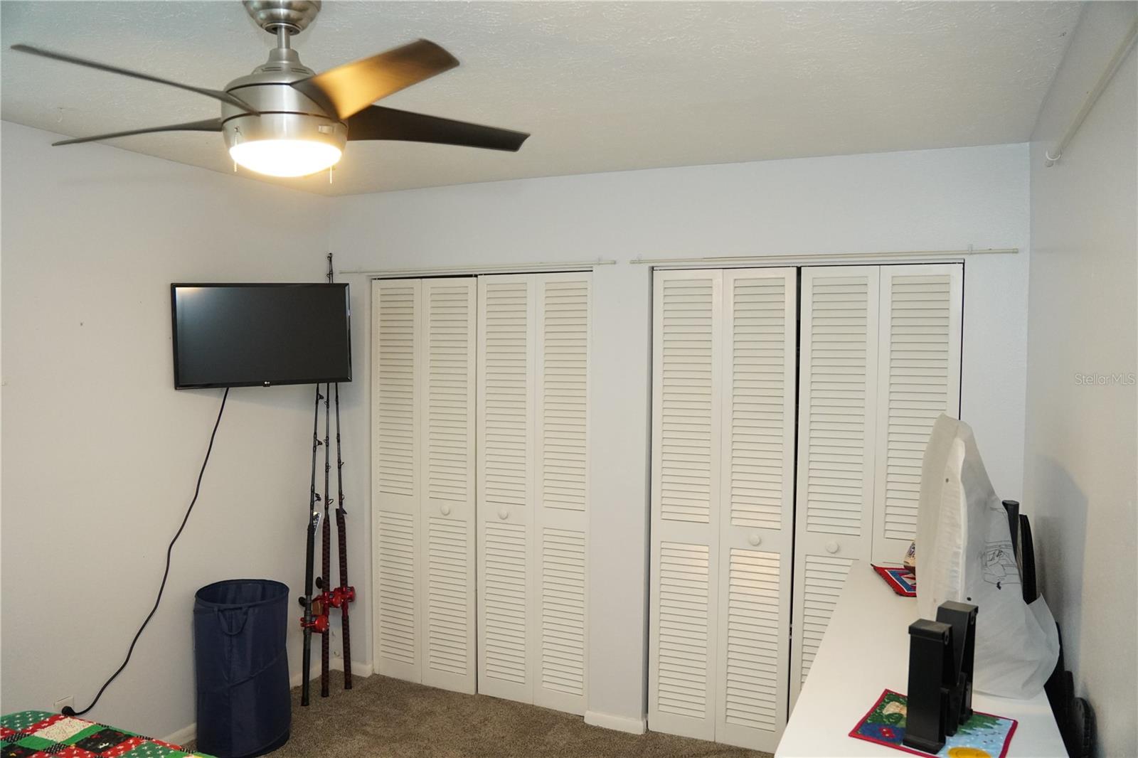 Listing photo id 47 for 1621 Southwind Drive