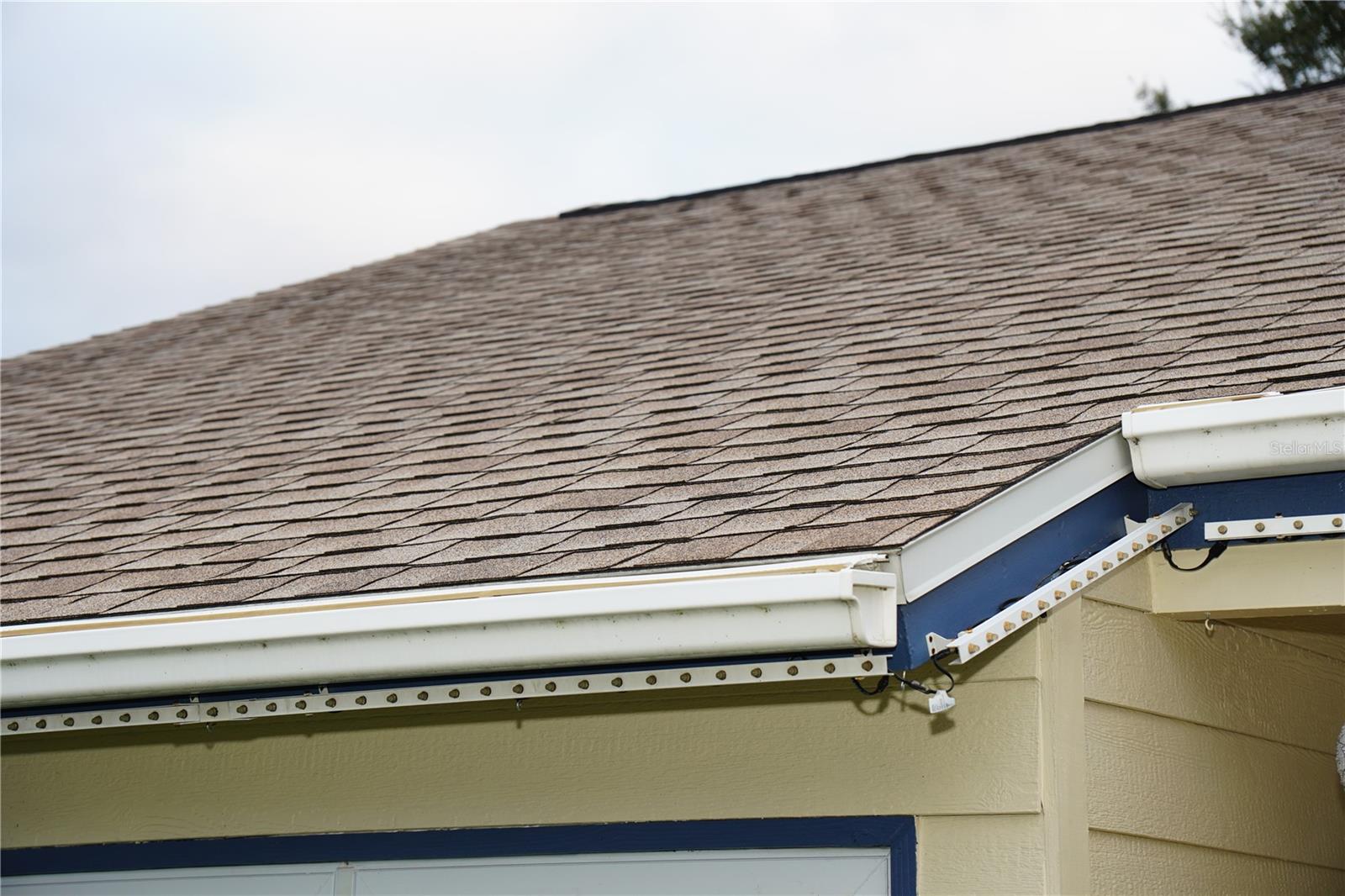 Image 58 of 80 For 1621 Southwind Drive