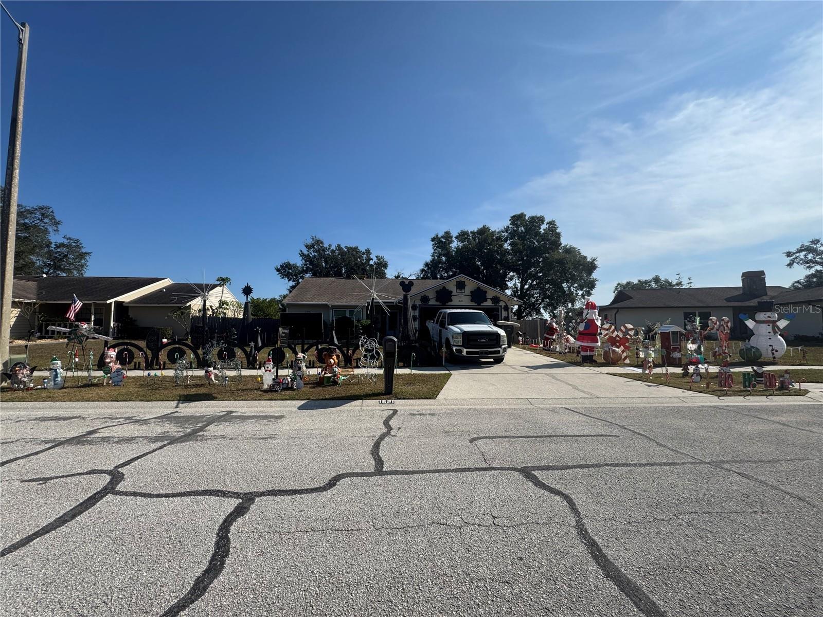 Image 59 of 80 For 1621 Southwind Drive