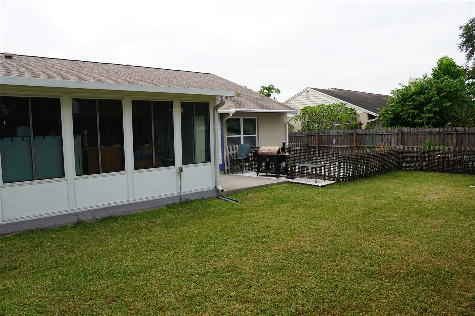 Listing photo id 4 for 1621 Southwind Drive
