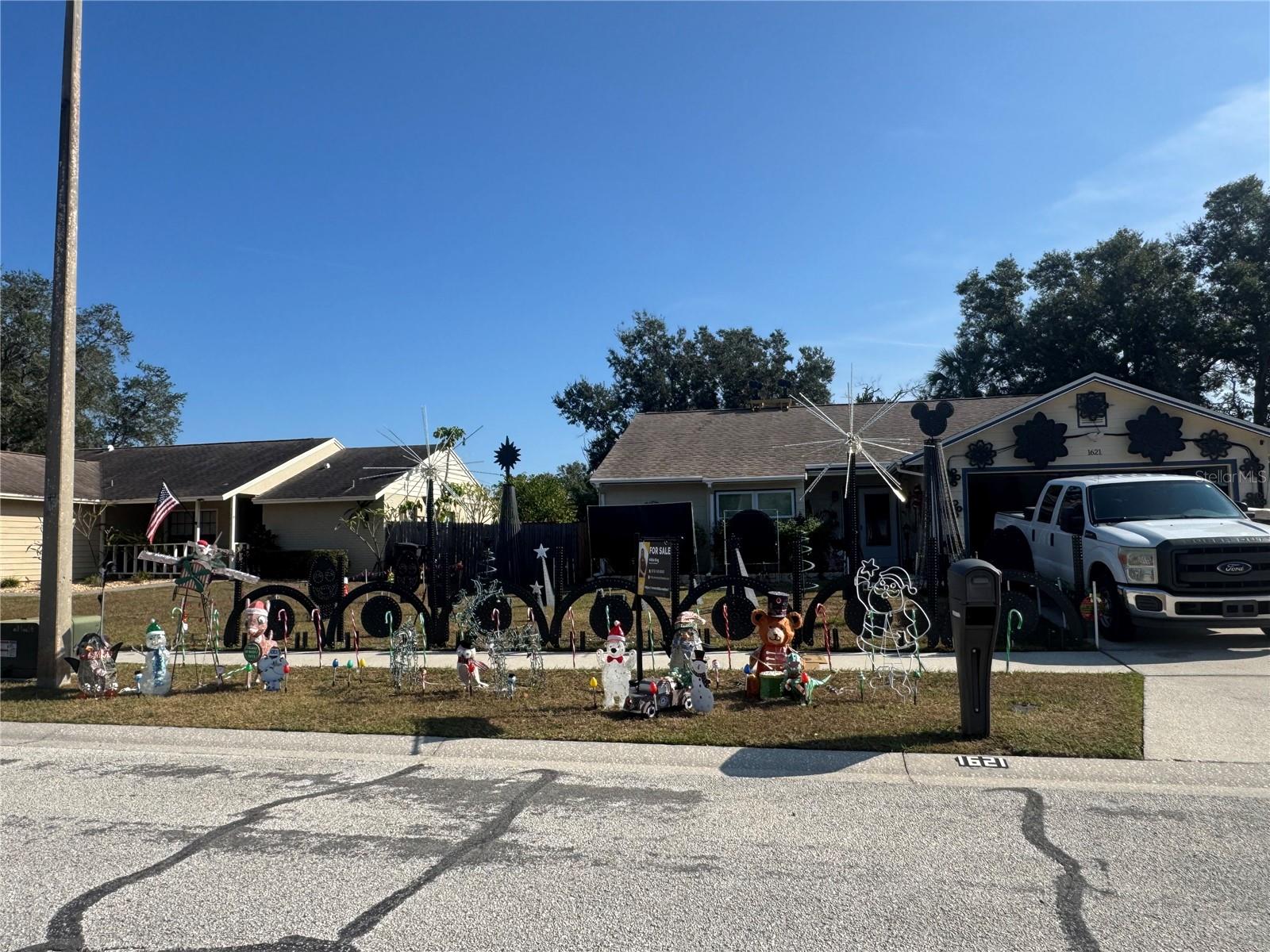 Image 60 of 80 For 1621 Southwind Drive