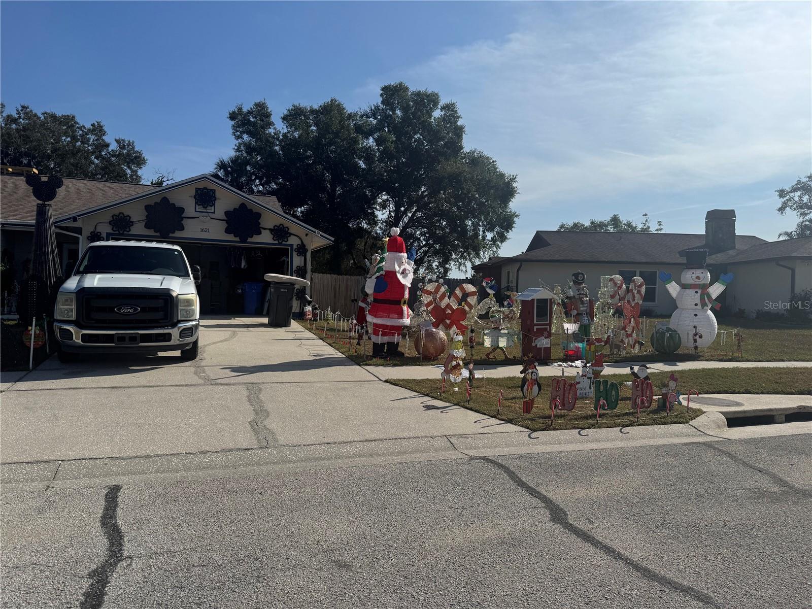 Image 61 of 80 For 1621 Southwind Drive