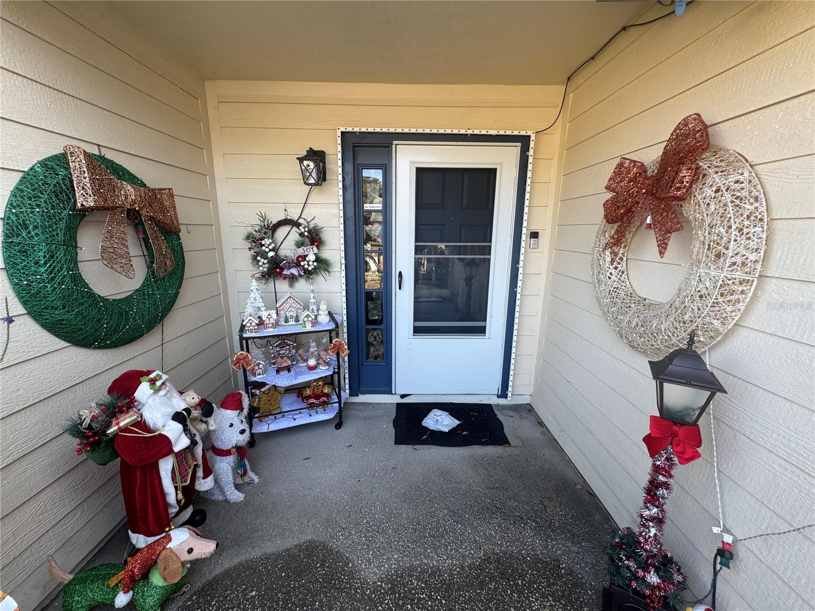 Image 62 of 80 For 1621 Southwind Drive