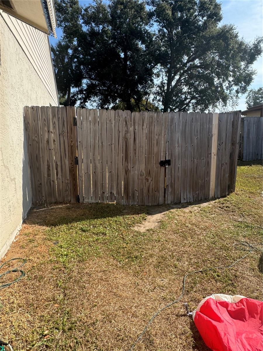 Image 63 of 80 For 1621 Southwind Drive