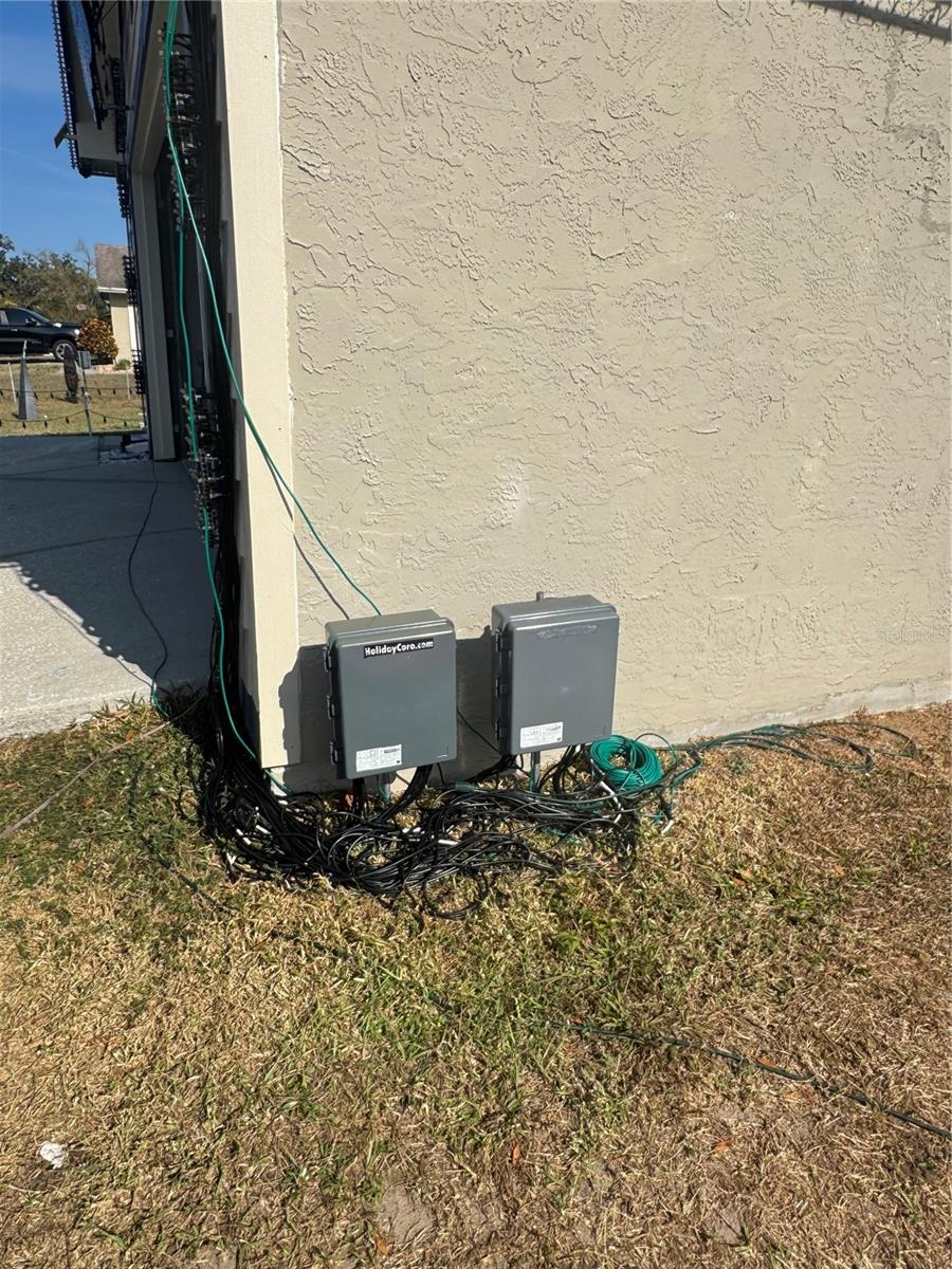 Image 64 of 80 For 1621 Southwind Drive