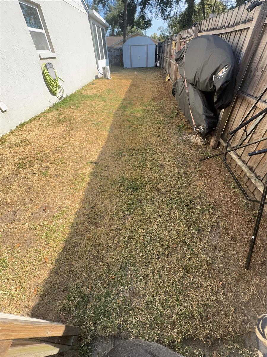 Image 65 of 80 For 1621 Southwind Drive