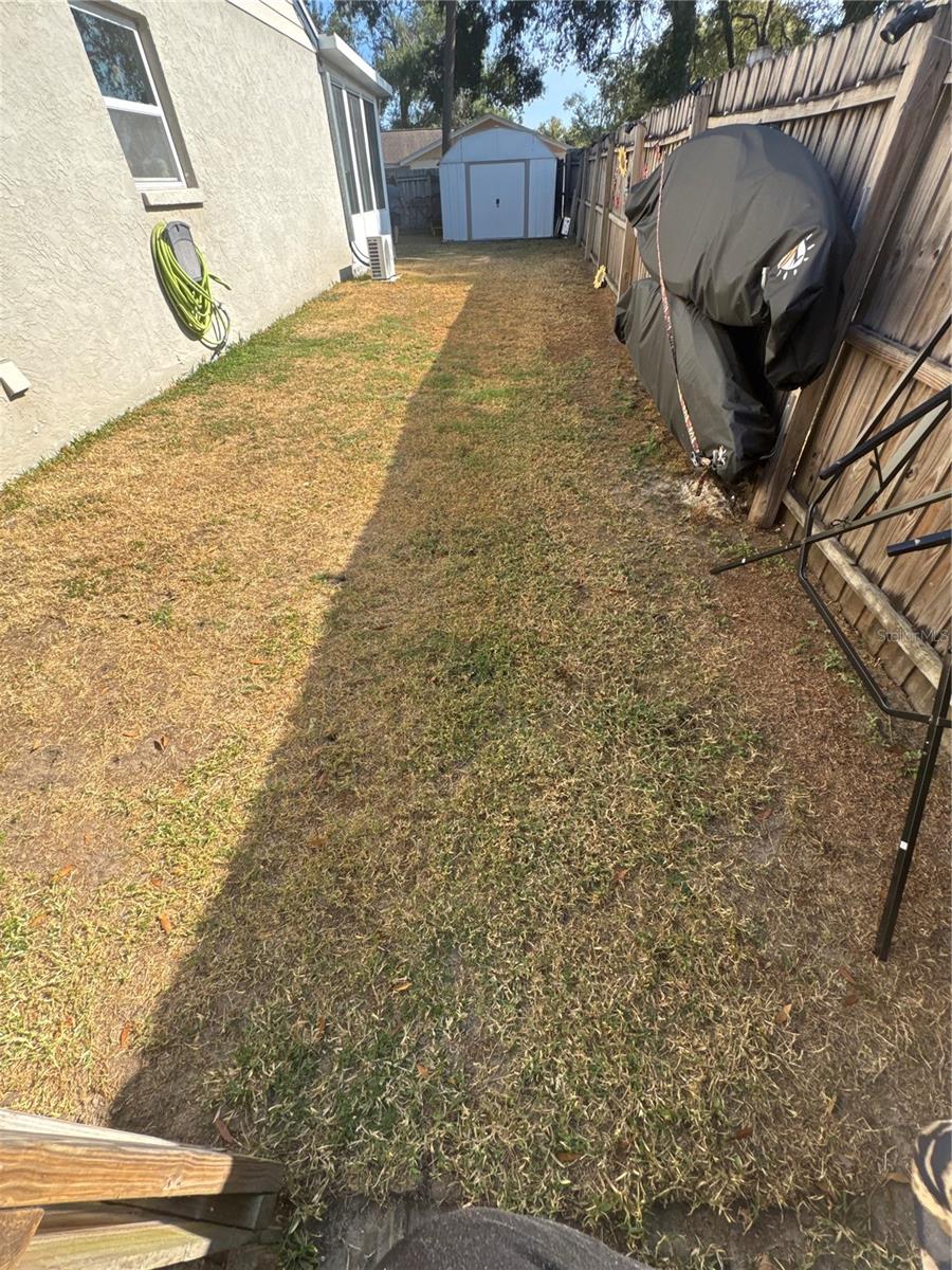 Image 66 of 80 For 1621 Southwind Drive