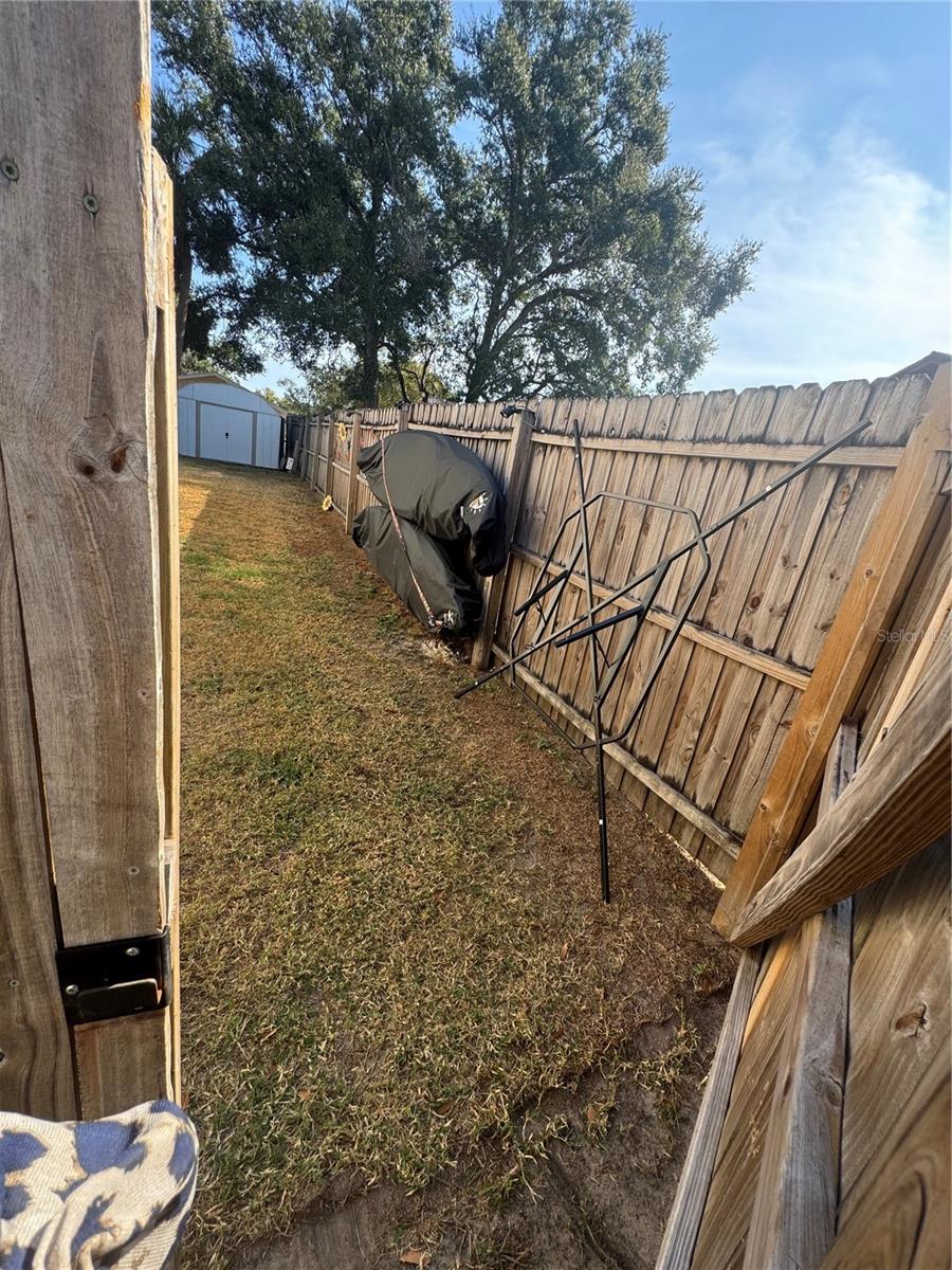 Image 67 of 80 For 1621 Southwind Drive