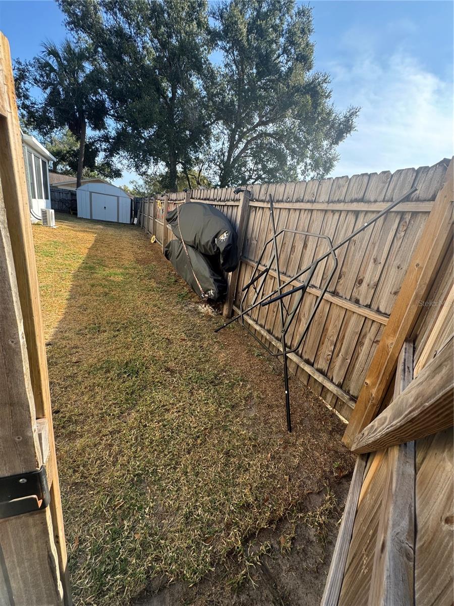 Image 68 of 80 For 1621 Southwind Drive