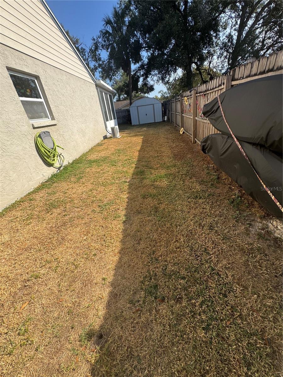 Image 69 of 80 For 1621 Southwind Drive