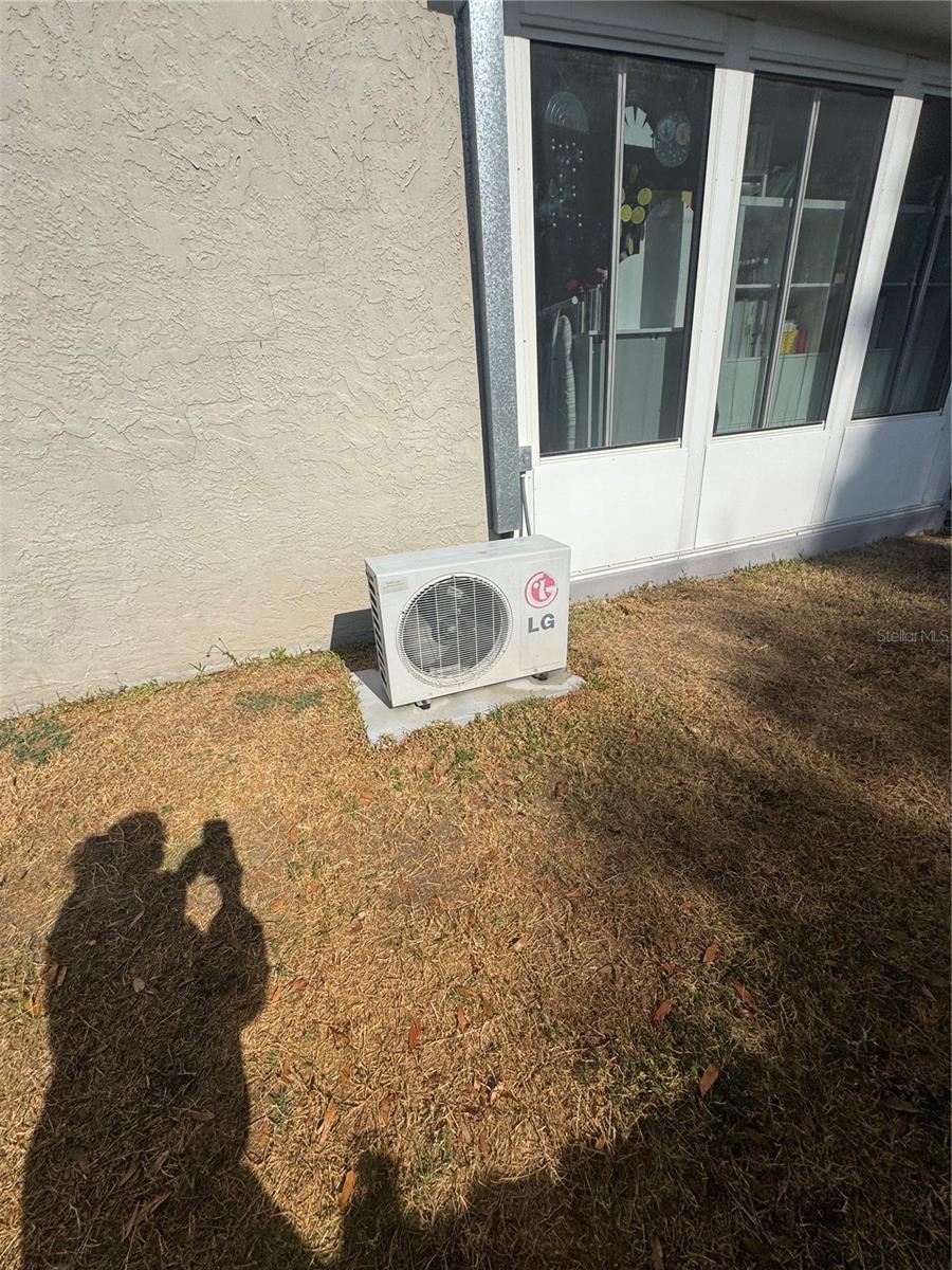 Image 70 of 80 For 1621 Southwind Drive