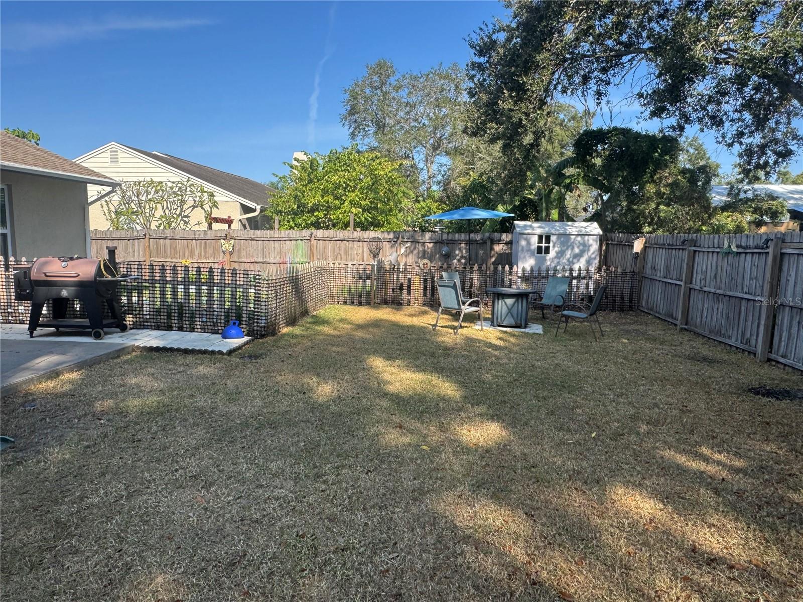 Image 72 of 80 For 1621 Southwind Drive