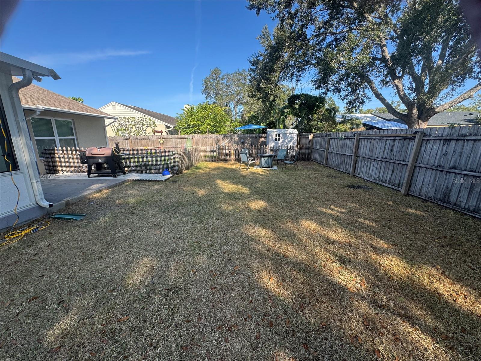 Image 73 of 80 For 1621 Southwind Drive