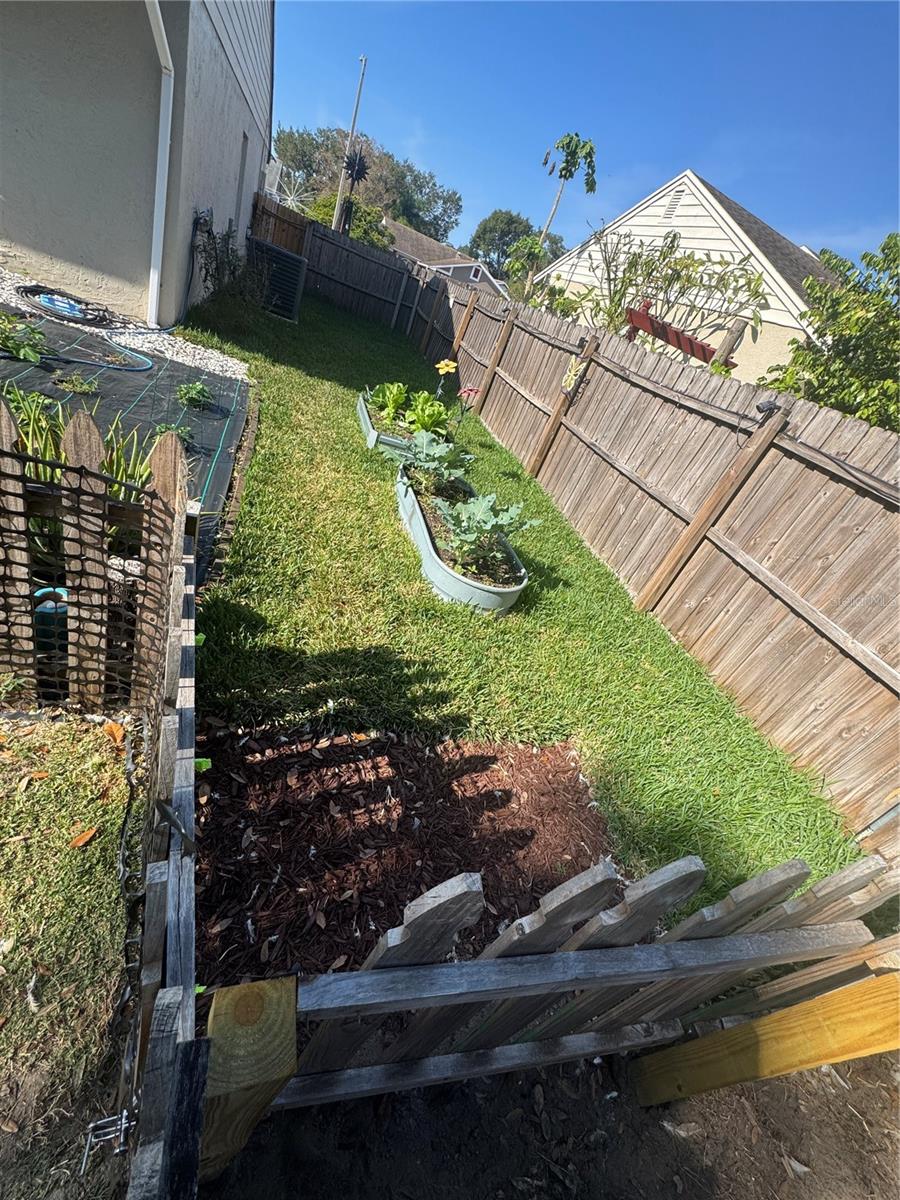 Image 74 of 80 For 1621 Southwind Drive