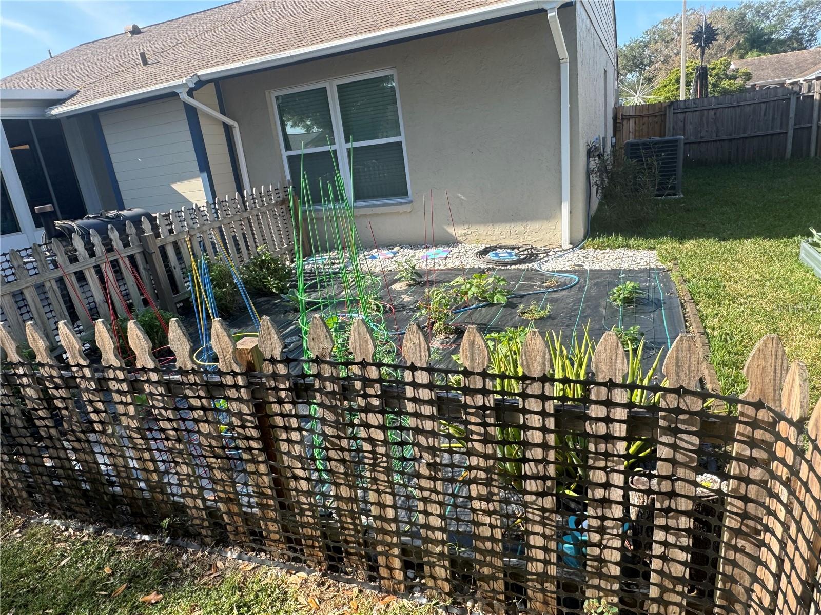 Image 75 of 80 For 1621 Southwind Drive