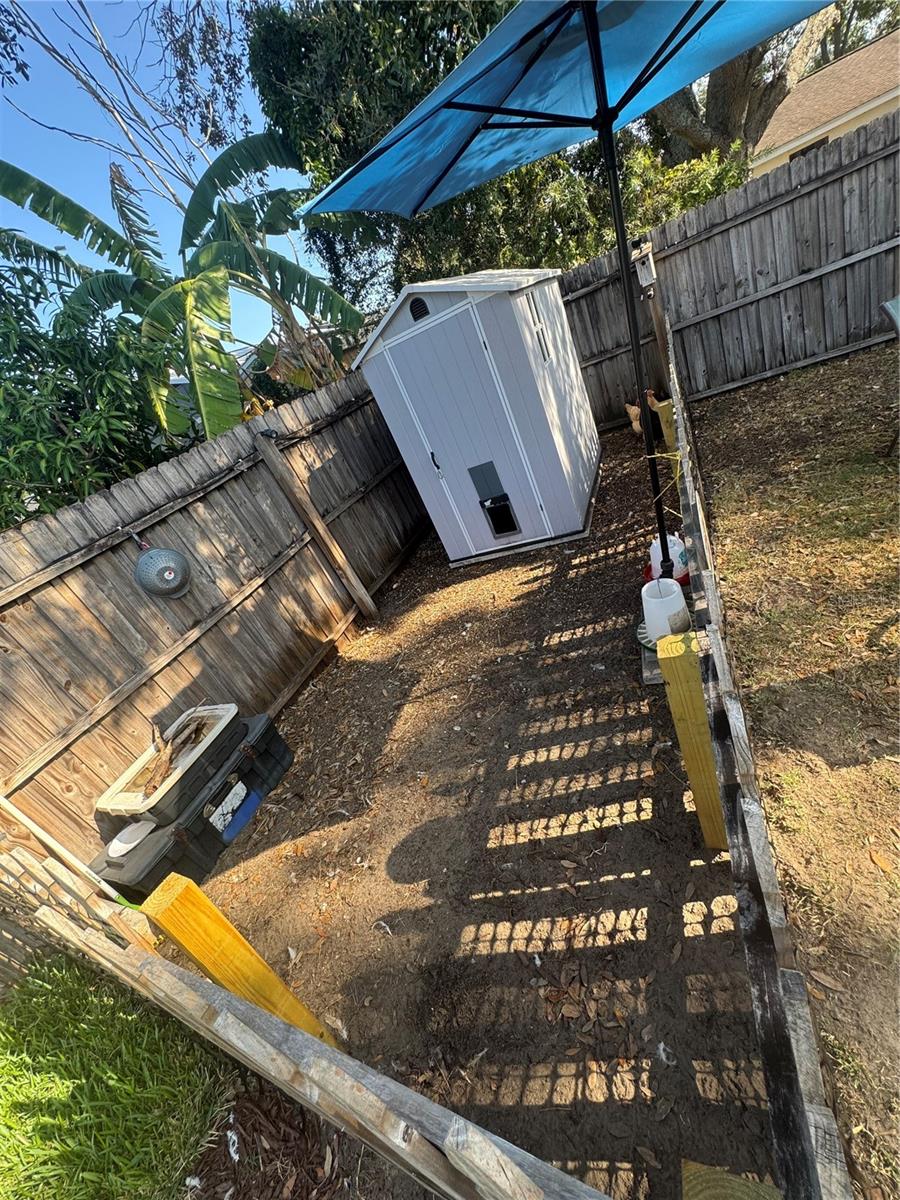 Image 77 of 80 For 1621 Southwind Drive