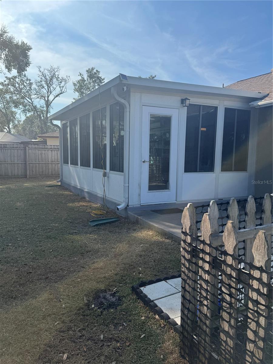 Image 78 of 80 For 1621 Southwind Drive