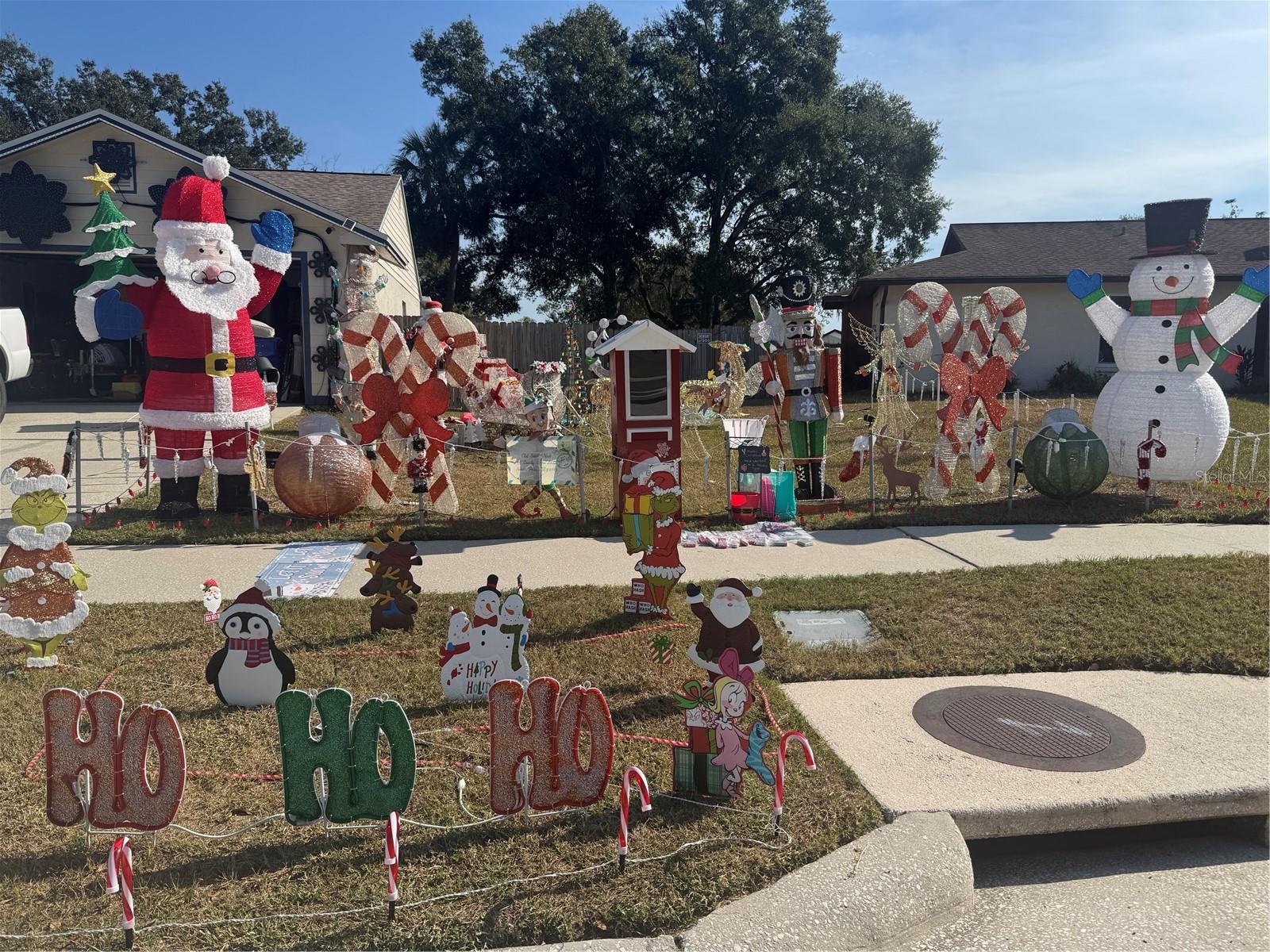 Image 79 of 80 For 1621 Southwind Drive