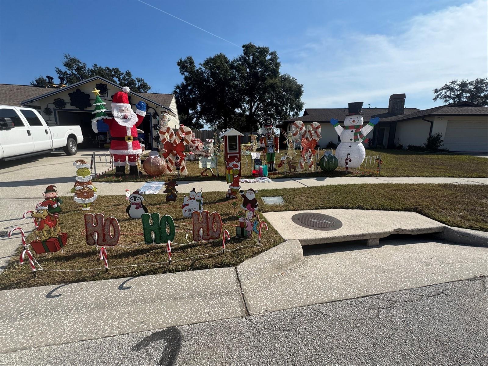 Image 80 of 80 For 1621 Southwind Drive