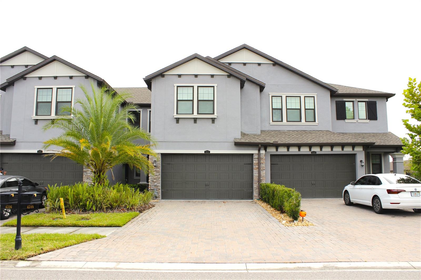 Details for 4596 Almada Lane, WESLEY CHAPEL, FL 33543