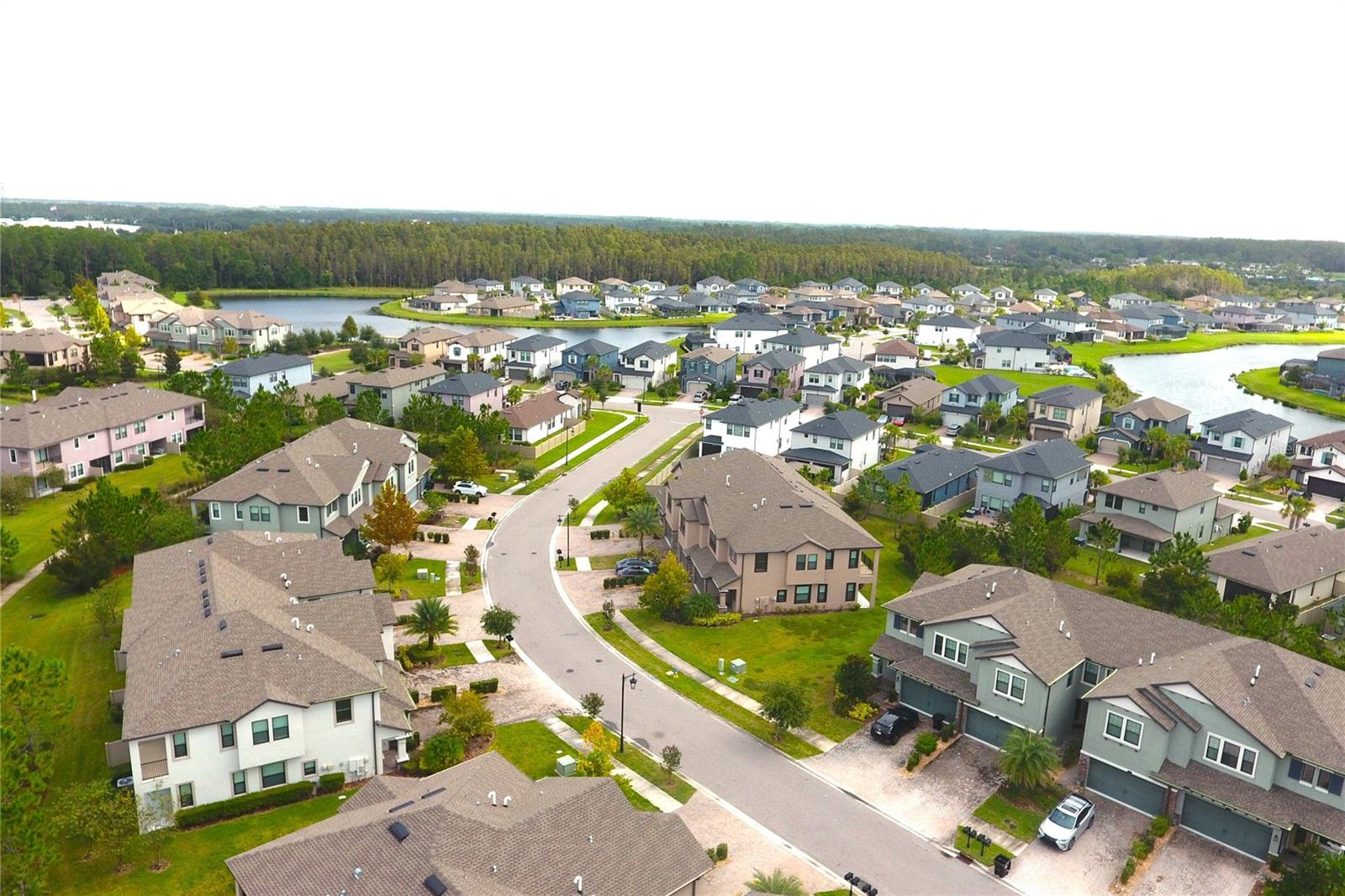 Image 10 of 29 For 4596 Almada Lane