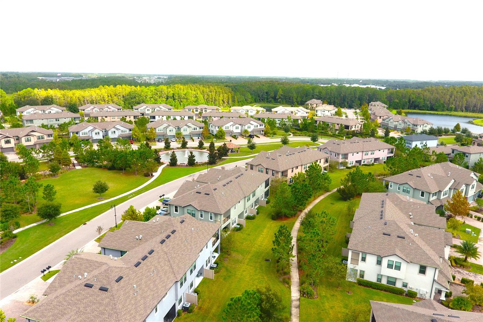 Image 11 of 29 For 4596 Almada Lane