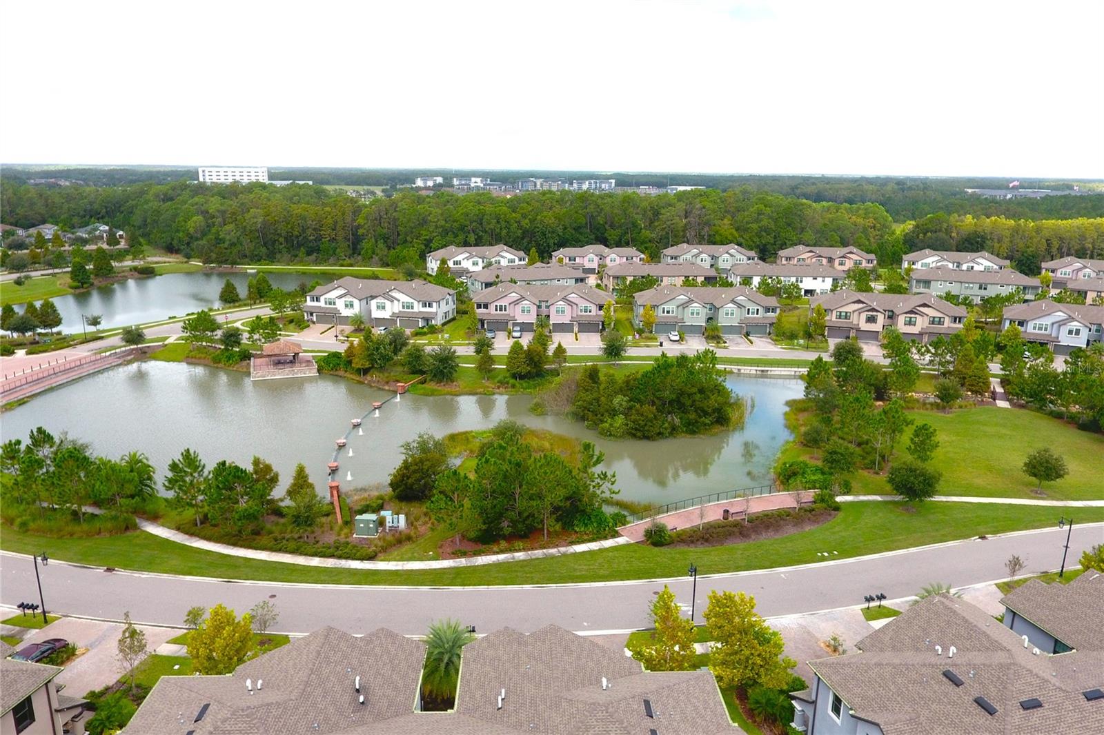 Image 12 of 29 For 4596 Almada Lane