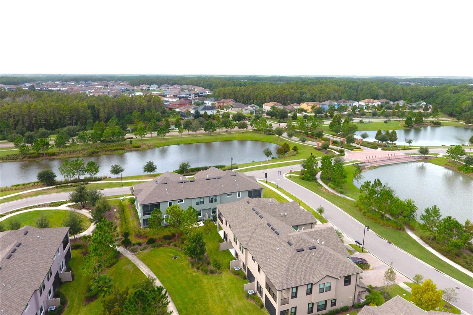 Image 13 of 29 For 4596 Almada Lane