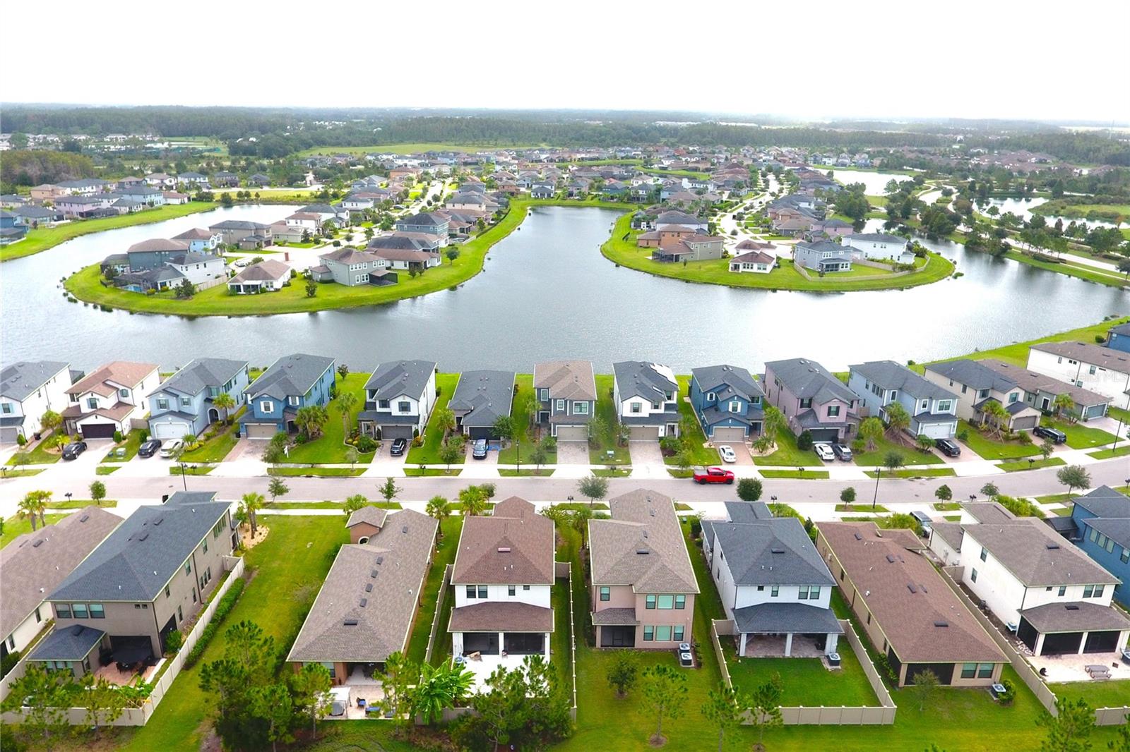 Image 14 of 29 For 4596 Almada Lane