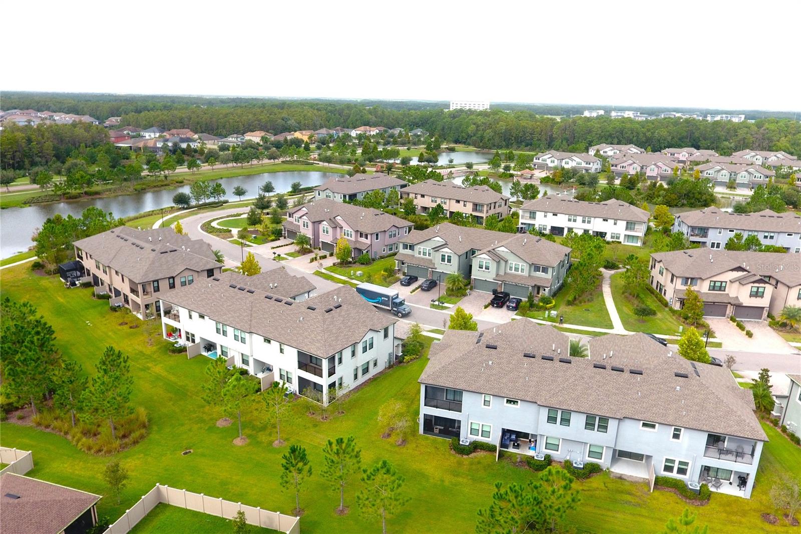 Image 16 of 29 For 4596 Almada Lane