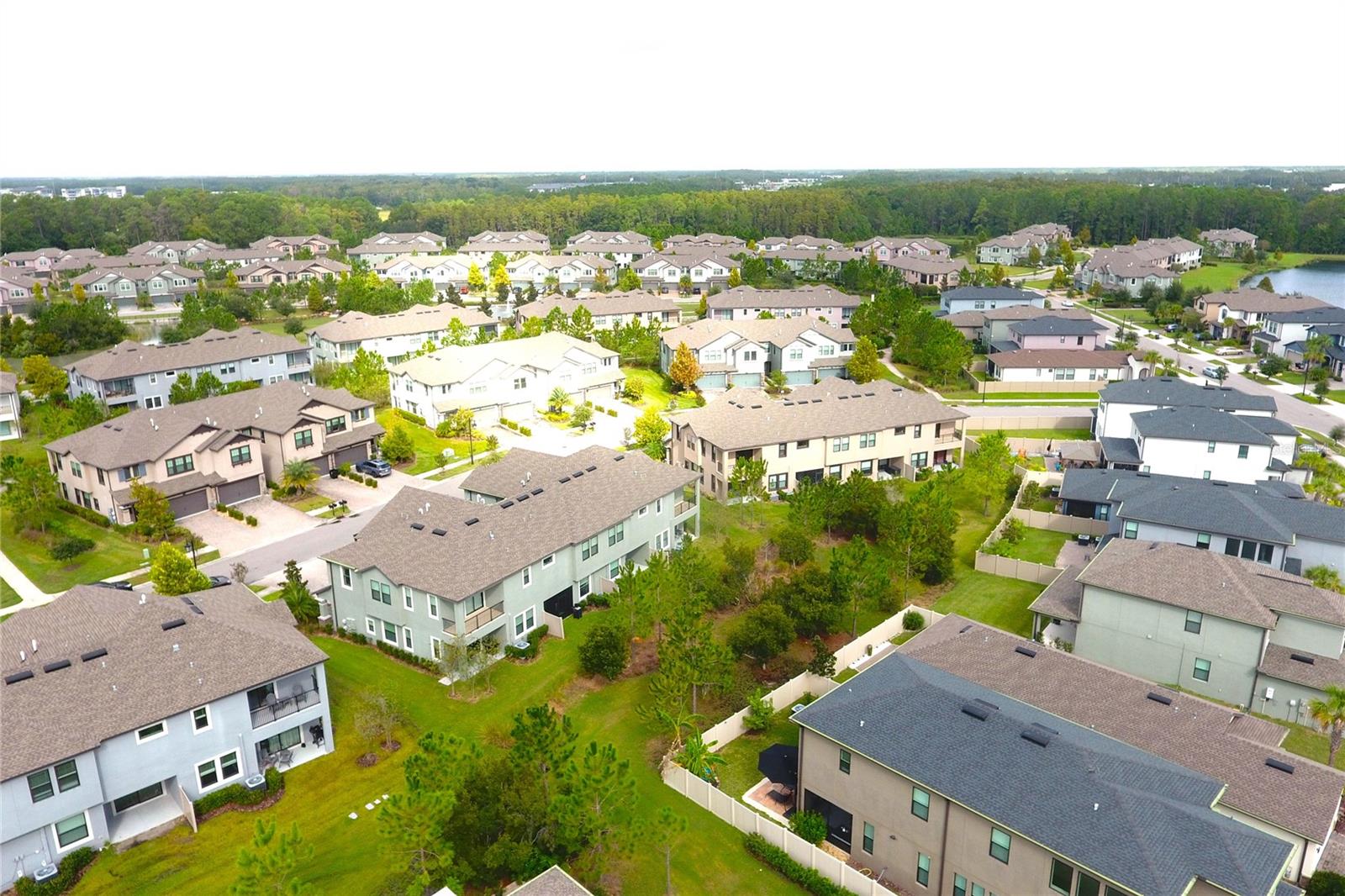 Image 17 of 29 For 4596 Almada Lane