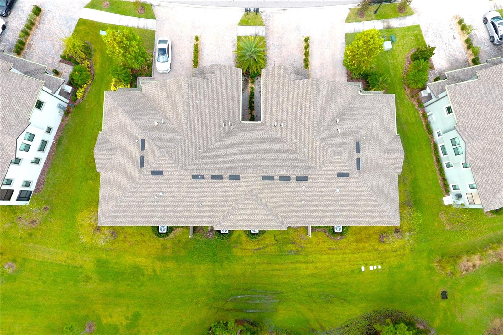 Image 18 of 29 For 4596 Almada Lane