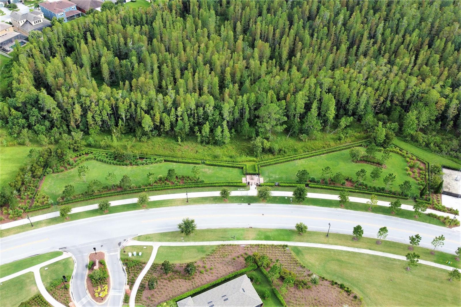 Image 19 of 29 For 4596 Almada Lane