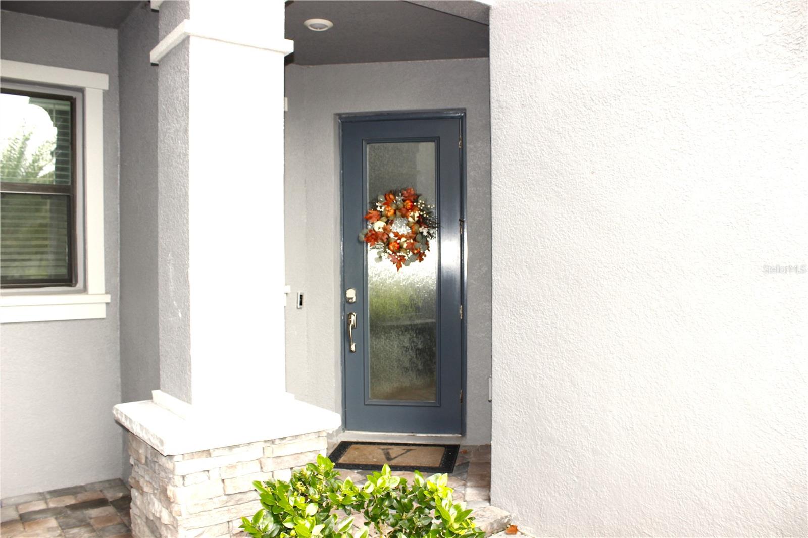 Image 2 of 29 For 4596 Almada Lane