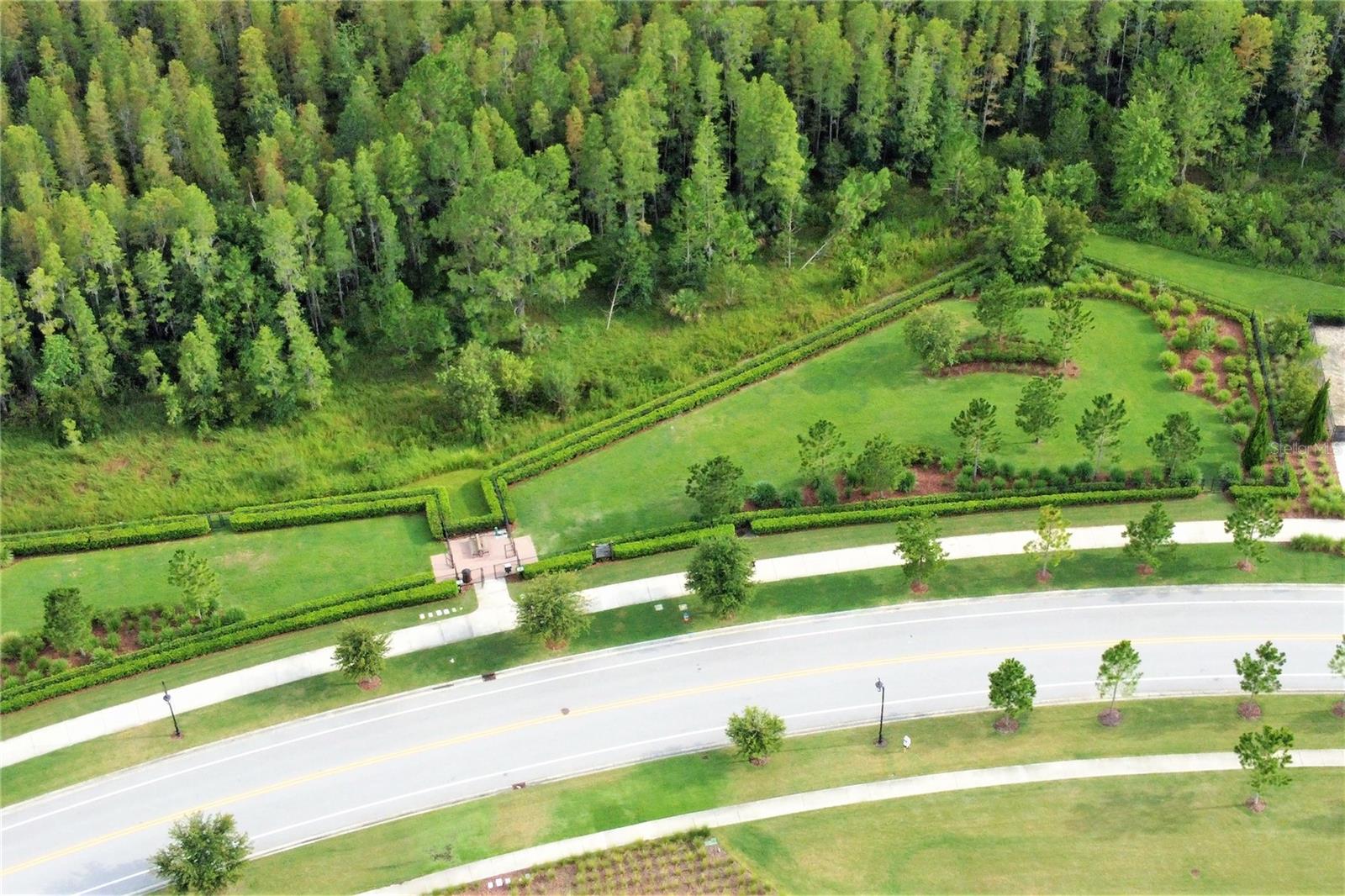 Image 21 of 29 For 4596 Almada Lane