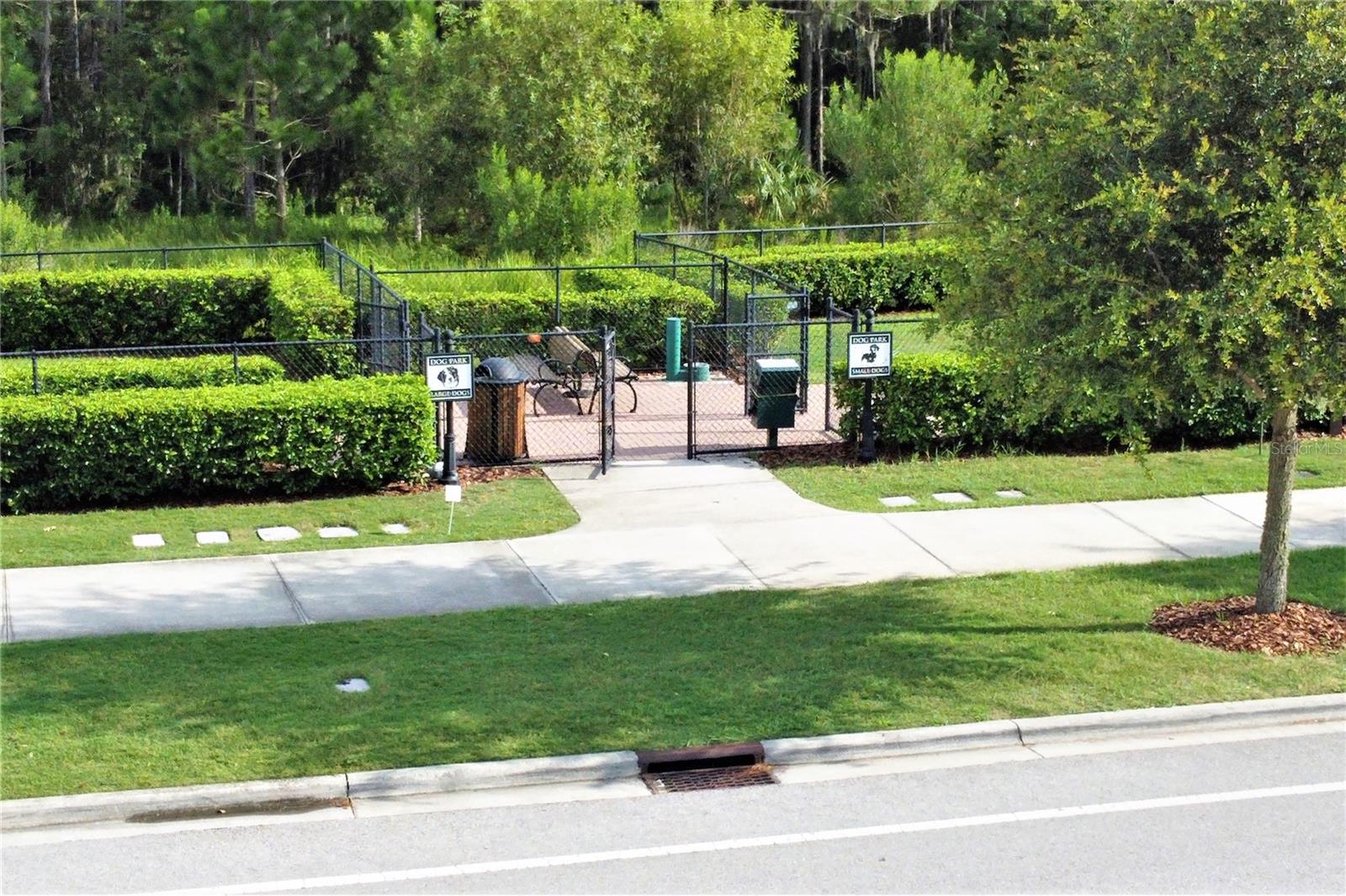 Image 23 of 29 For 4596 Almada Lane