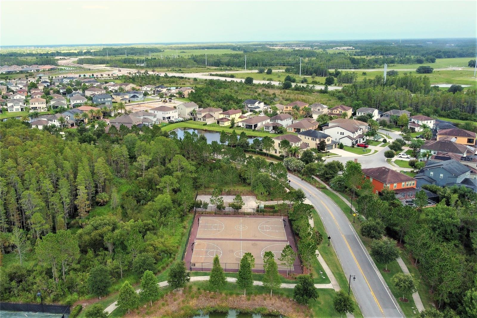 Image 24 of 29 For 4596 Almada Lane