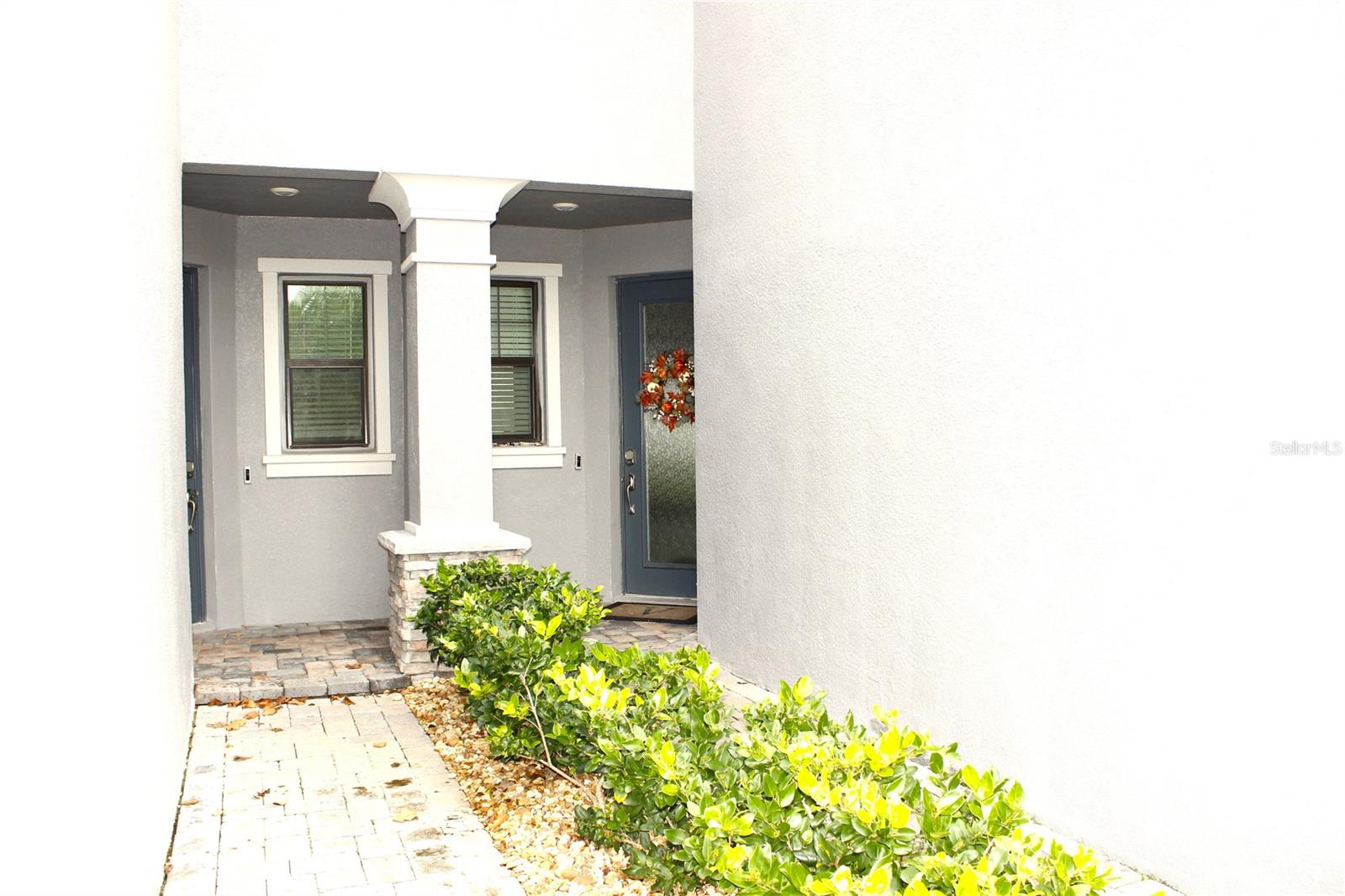 Image 3 of 29 For 4596 Almada Lane