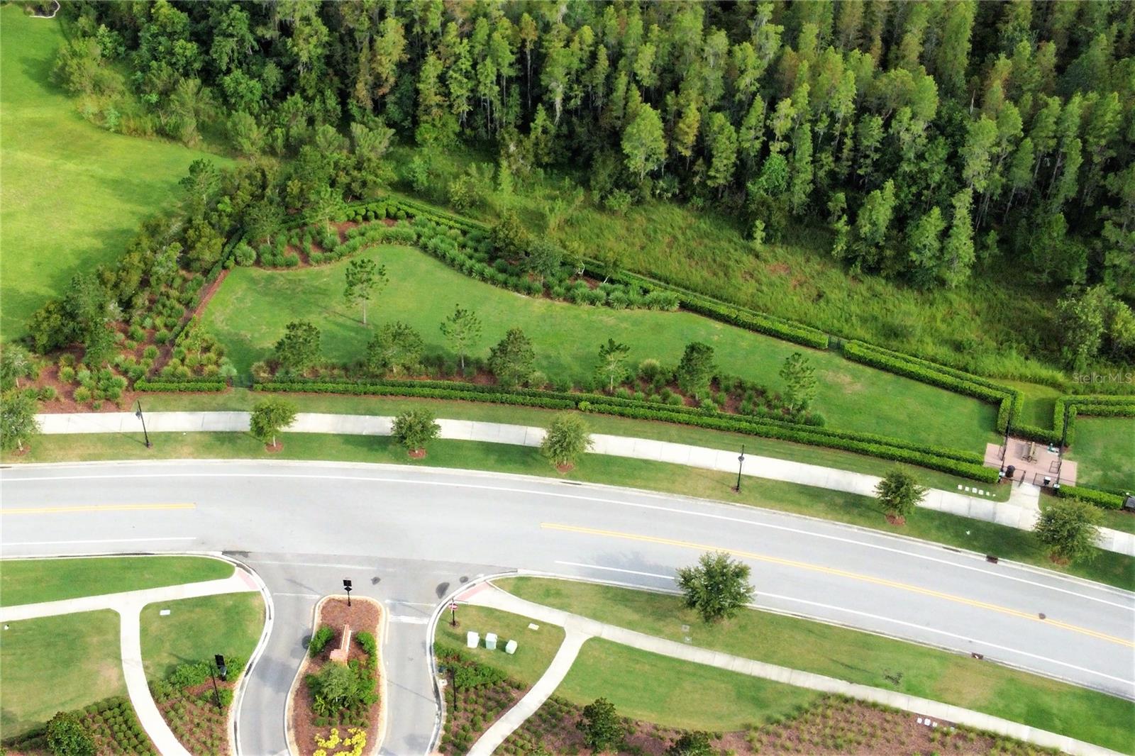 Image 33 of 56 For 4596 Almada Lane