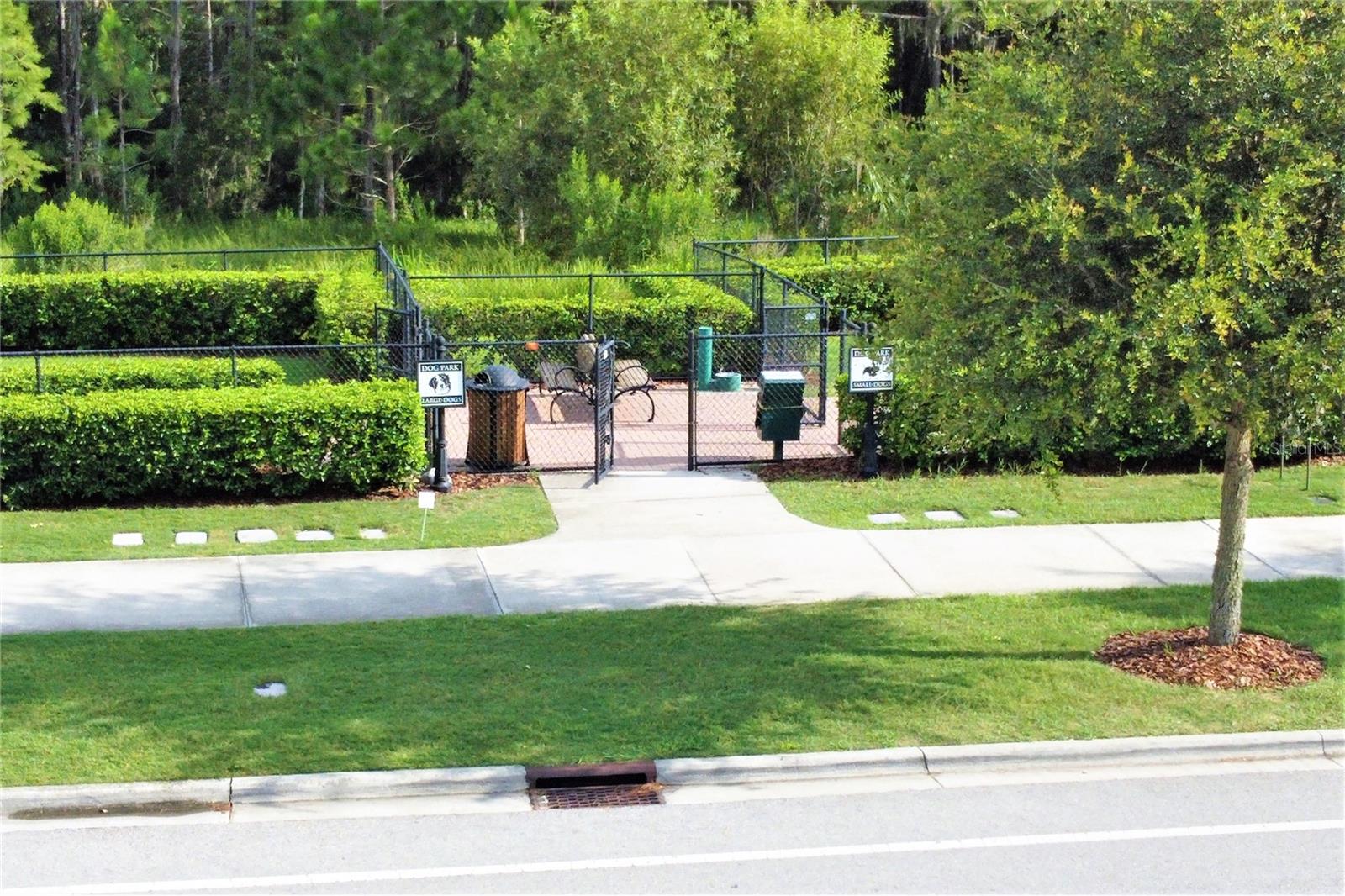 Image 35 of 56 For 4596 Almada Lane