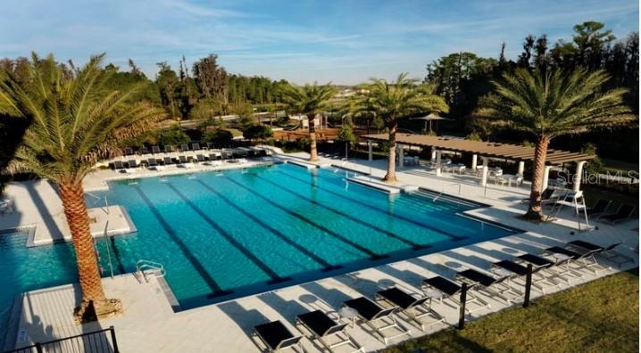 Image 42 of 56 For 4596 Almada Lane